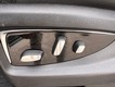 2018 Cadillac Escalade ESV Premium Luxury thumbnail image 32