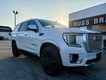 2023 GMC Yukon Denali thumbnail image 02