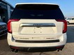 2023 GMC Yukon Denali thumbnail image 04
