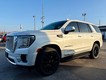 2023 GMC Yukon Denali thumbnail image 08