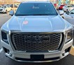 2023 GMC Yukon Denali thumbnail image 09