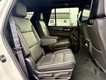 2023 GMC Yukon Denali thumbnail image 12