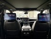 2023 GMC Yukon Denali thumbnail image 15