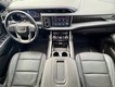 2023 GMC Yukon Denali thumbnail image 16