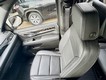 2023 GMC Yukon Denali thumbnail image 18