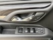 2023 GMC Yukon Denali thumbnail image 20