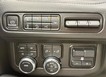 2023 GMC Yukon Denali thumbnail image 22