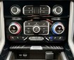 2023 GMC Yukon Denali thumbnail image 32