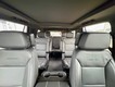 2023 GMC Yukon Denali thumbnail image 33
