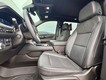 2023 GMC Yukon Denali thumbnail image 34