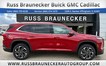 2026 Buick Enclave Preferred thumbnail image 01