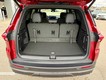 2026 Buick Enclave Preferred thumbnail image 06