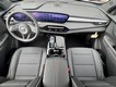 2026 Buick Enclave Preferred thumbnail image 15