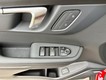 2026 Buick Enclave Preferred thumbnail image 19
