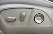 2026 Buick Enclave Preferred thumbnail image 33
