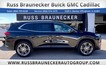 2026 Buick Enclave Preferred thumbnail image 01