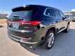 2026 Buick Enclave Preferred thumbnail image 04