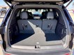 2026 Buick Enclave Preferred thumbnail image 06