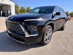 2026 Buick Enclave Preferred thumbnail image 08
