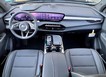 2026 Buick Enclave Preferred thumbnail image 14