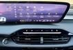 2026 Buick Enclave Preferred thumbnail image 19