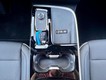 2026 Buick Enclave Preferred thumbnail image 23