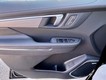 2026 Buick Enclave Preferred thumbnail image 27