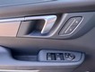 2026 Buick Enclave Preferred thumbnail image 28