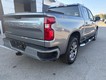2021 Chevrolet Silverado 1500 4WD LT Crew Cab thumbnail image 03