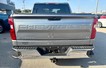 2021 Chevrolet Silverado 1500 4WD LT Crew Cab thumbnail image 04