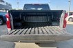 2021 Chevrolet Silverado 1500 4WD LT Crew Cab thumbnail image 05