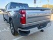 2021 Chevrolet Silverado 1500 4WD LT Crew Cab thumbnail image 06