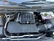 2021 Chevrolet Silverado 1500 4WD LT Crew Cab thumbnail image 08