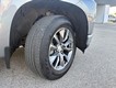 2021 Chevrolet Silverado 1500 4WD LT Crew Cab thumbnail image 09