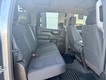 2021 Chevrolet Silverado 1500 4WD LT Crew Cab thumbnail image 10
