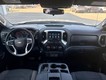 2021 Chevrolet Silverado 1500 4WD LT Crew Cab thumbnail image 12