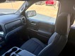 2021 Chevrolet Silverado 1500 4WD LT Crew Cab thumbnail image 13
