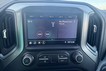 2021 Chevrolet Silverado 1500 4WD LT Crew Cab thumbnail image 14