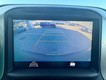 2021 Chevrolet Silverado 1500 4WD LT Crew Cab thumbnail image 15