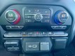 2021 Chevrolet Silverado 1500 4WD LT Crew Cab thumbnail image 16