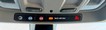 2021 Chevrolet Silverado 1500 4WD LT Crew Cab thumbnail image 17