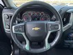 2021 Chevrolet Silverado 1500 4WD LT Crew Cab thumbnail image 18
