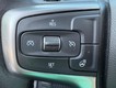 2021 Chevrolet Silverado 1500 4WD LT Crew Cab thumbnail image 19
