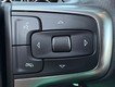 2021 Chevrolet Silverado 1500 4WD LT Crew Cab thumbnail image 20