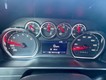 2021 Chevrolet Silverado 1500 4WD LT Crew Cab thumbnail image 21