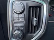 2021 Chevrolet Silverado 1500 4WD LT Crew Cab thumbnail image 22
