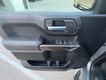 2021 Chevrolet Silverado 1500 4WD LT Crew Cab thumbnail image 23