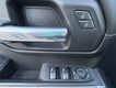 2021 Chevrolet Silverado 1500 4WD LT Crew Cab thumbnail image 24