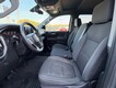 2021 Chevrolet Silverado 1500 4WD LT Crew Cab thumbnail image 25