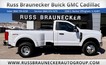 2024 Ford Super Duty F-350 DRW XL thumbnail image 01